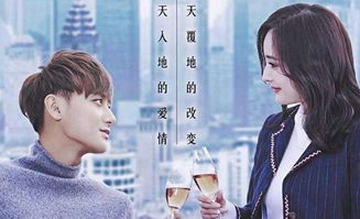 谈判官里的优美句子(微笑是谈判中最美的语言)