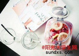 富有哲理的句子加赏析(??óD?üàíμ???×ó?óéí??)