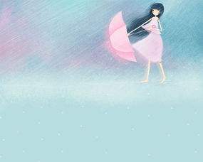 顶雨看晚会的优美句子(雨的优美句子)