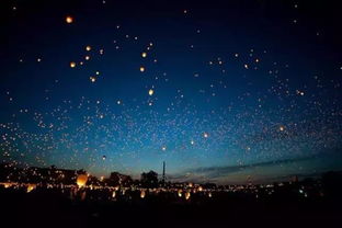 这世上除了生死其他都是小事人生感悟(人这一辈子除了生死其余都是小事人生感悟)