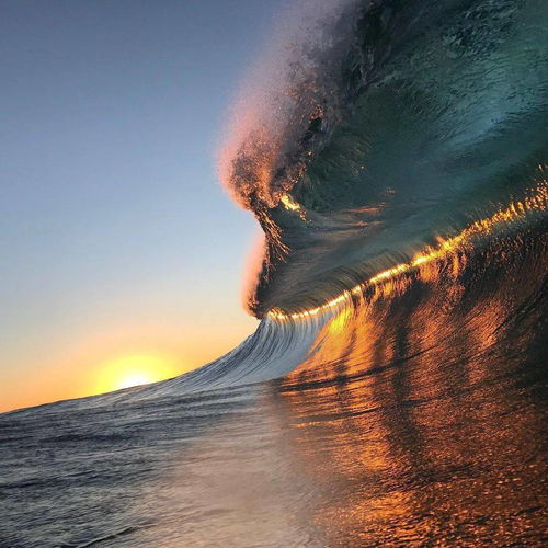 人生哲思句子(哲思人生)