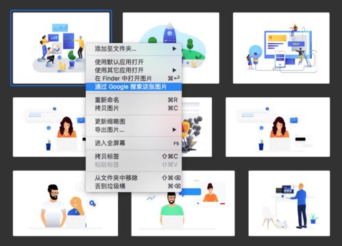 类似(类似接近)