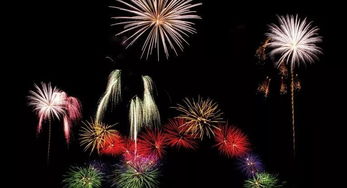 机遇改变命运(把握机遇，改变命运)