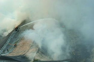 关于通报批评范文(关于通报批评的决定)