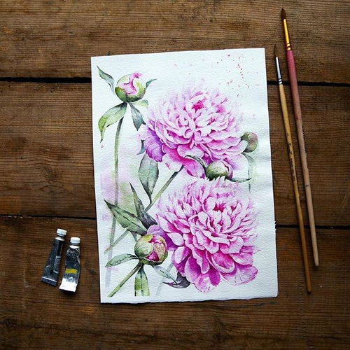 人生好心态的句子短语(关于好心态的句子)