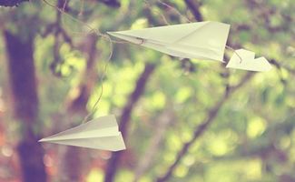 成长的句子优美(描写成长的优美句子)