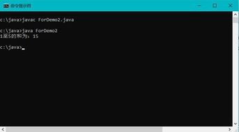 有关教学过程的优美句子(描述教学的句子)