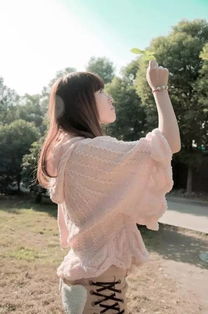 从未走远的优美句子(有关爱未走远的作文的相关句子)