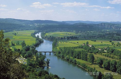 描写时间雕刻的优美句子(描写雕刻手法好的句子)