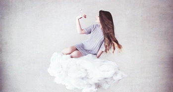 心累感悟人生的句子(感悟人生的精彩句子)