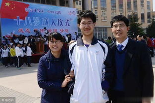 给自己的忠告作文(献给自己的忠告作文)