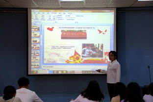 主题实践活动情况汇报(开展“礼仪推广月”主题实践活动情况汇报)