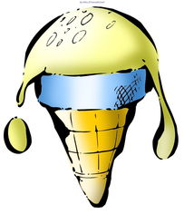 人生的天平(人生的天平作文)