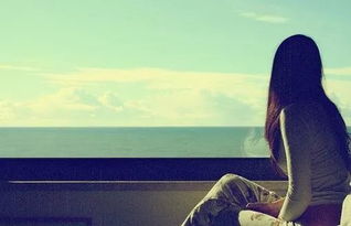 人生唯美说说心情短语