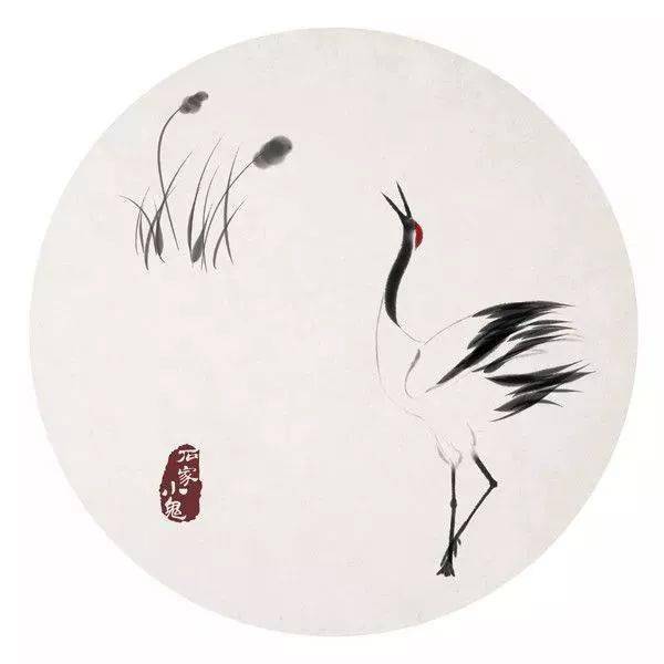 人生不如意的感悟句子(人生不如意的感悟句子精选)