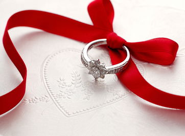 赞美孩子舞蹈的优美句子(描写学习舞蹈孩子的句子有哪些)