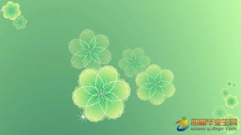 描写春天的句子大全要短的