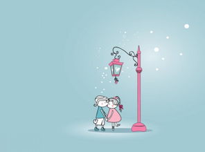 恋爱前后反差大的星座(这些星座男恋爱前后的反差)