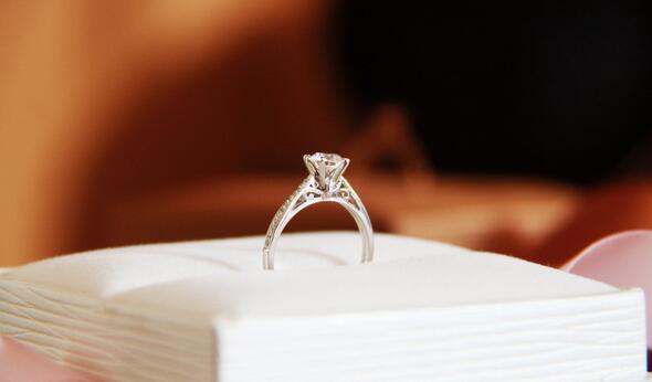 2018最伤感的句子