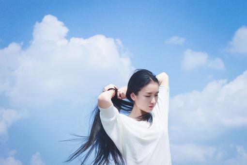 个性说说心情短语伤感