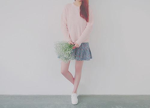 个性签名孤独伤感签名