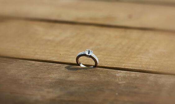 qq动态说说伤感