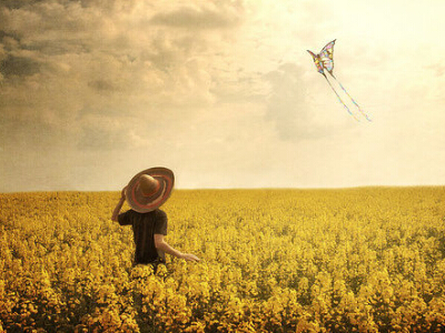 关于毕业的伤感句子 关于毕业的说说