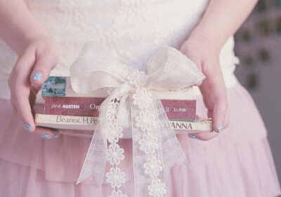 形容一个人寂寞的句子 形容一个人寂寞的说说