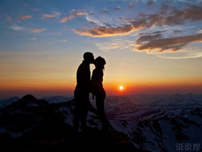 心里不舒服的句子说说心情 心里不舒服的说说