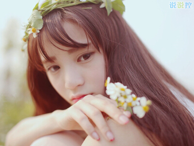 qq空间伤感的心情句子 qq空间伤感的说说