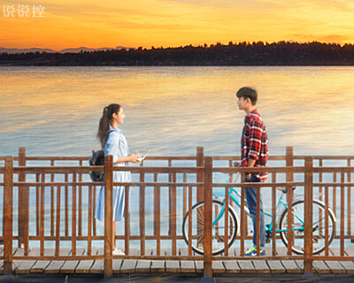 心里烦的心情句子 心里烦的说说