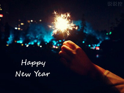 一些让人伤感的留言句子 一些让人伤感的说说