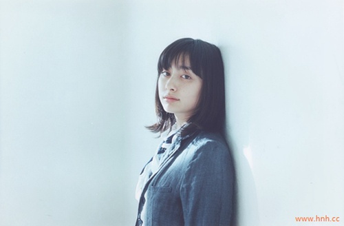 内心伤感失落的句子 内心伤感失落的说说