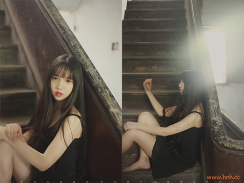 感觉自己好卑微的句子 感觉自己好卑微的说说