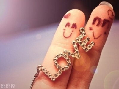 伤感的看了都想流眼泪的句子 伤感的说说