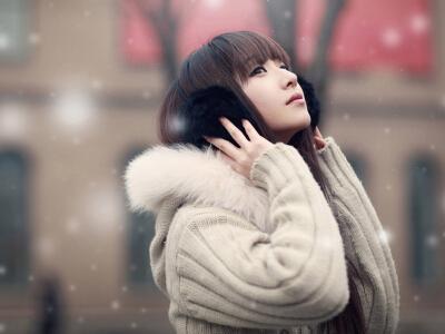 坚强得让人心疼的句子 坚强得让人心疼的说说