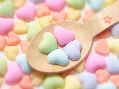 伤感女生流眼泪的句子 伤感女生流眼泪的说说