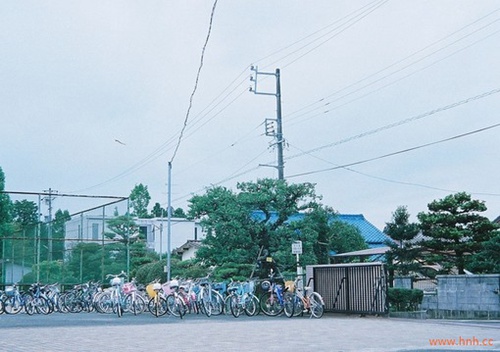 闺蜜心情不好的句子 闺蜜心情不好的说说
