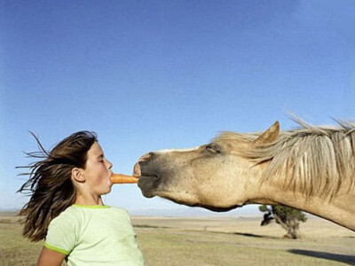 悲伤的句子我哭了 悲伤的说说