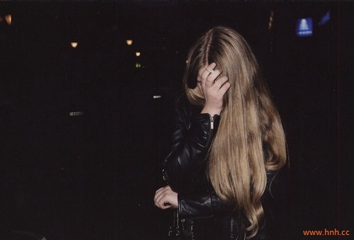 生活心情不好的句子大全 生活心情不好的说说