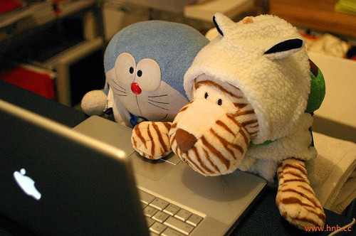 qq空间烦心的句子说说 qq空间烦心的说说