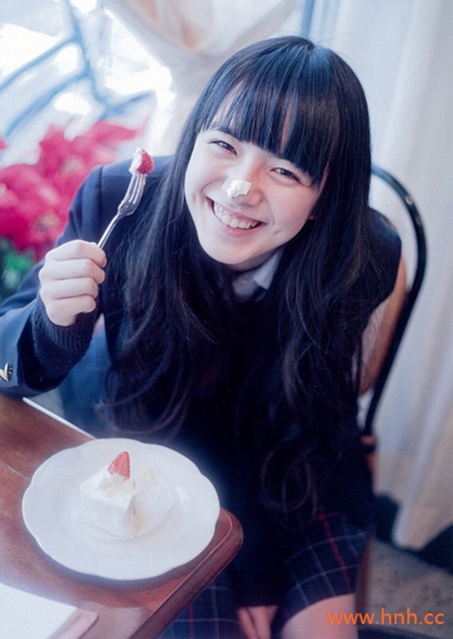 卑微的爱情伤感句子 卑微的说说