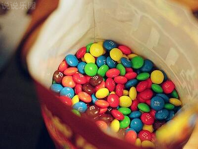 心情差的句子说说 心情差的说说