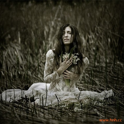 对朋友失望看透的句子 对朋友失望看透的说说