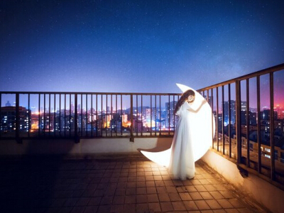 即将离别的句子 即将离别的说说