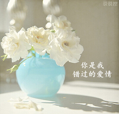 感觉心好累的句子 感觉心好累的说说