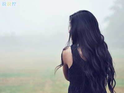 一个人无助的忧伤句子 一个人无助的说说