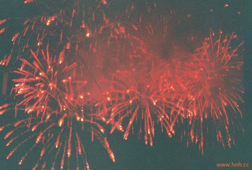 表达心痛伤感的短语 表达心痛伤感的说说