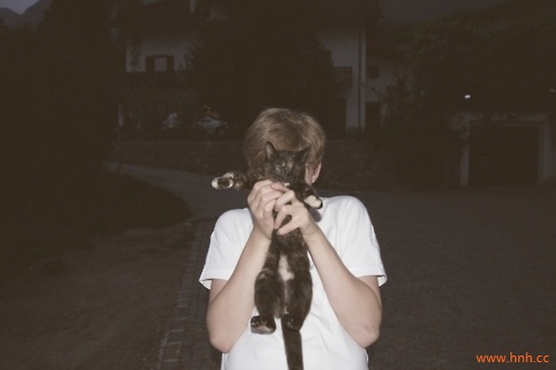 孤独忧伤的句子 孤独忧伤的说说