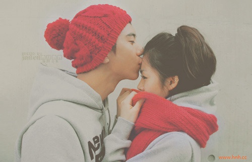 一句话伤感唯美的文字 一句话伤感唯美的说说